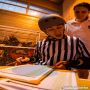 20140628_21-37-27_20140628_21-37-27_IMG_0164